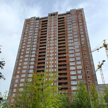 Продаж 1К «Батурин» «Патріотика» Русової/Гмирі