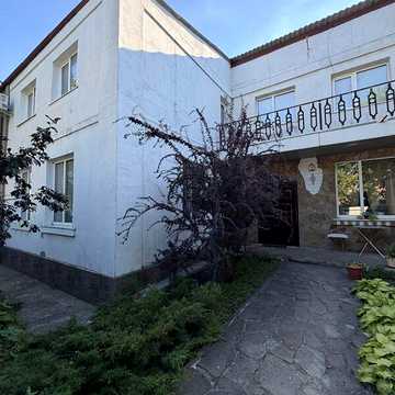 Продаж 5к Дім Василя Стефаника (Гуляницького) вулиця