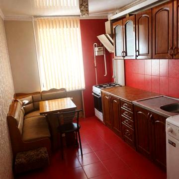 Оренда гарненької 3х кімн. квартири в р-ні 700річчя
