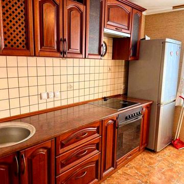Сдам 2х комнатную квартиру ул. Сытова