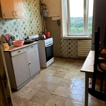Сдам 2 ком.кв.Ак.Александрова 5.000гр.