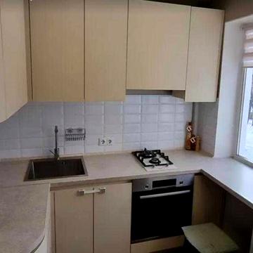 Продам 2к квартиру на Новых Домах.