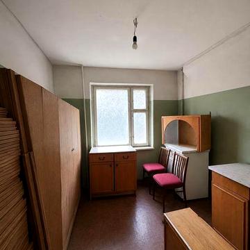 Продаж 2к Бородинський 3й поверх 54 кв.м.Дніпровський