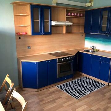 Оренда 1 квартира Позняки Дарницький Здолбунівська