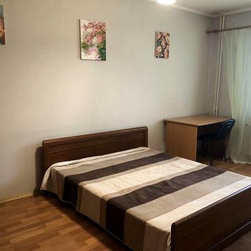 Оренда 1 квартира Позняки Дарницький Здолбунівська