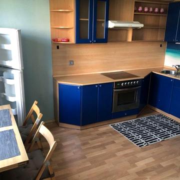 Оренда 1 квартира Позняки Дарницький Здолбунівська