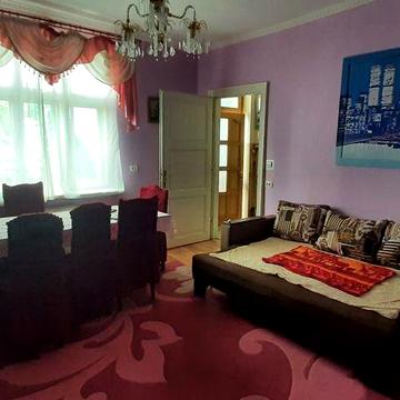 Квартира 1 кімната Ужгород