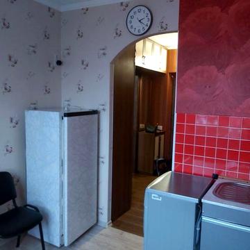 Оренда квартири з косметичним ремонтом Левада