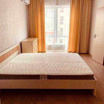 Оренда 1-кімнатної квартири в ЖК «Артвіль» (район 7-го кілометра) від власника