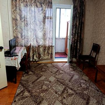 1 кімн.квартиру в м.Лубни
