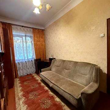Двокімнатна квартира в Ракове, хороші ціна та стан*