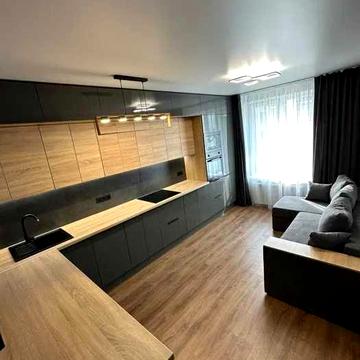 Сдам 2-к квартиру ЖК Счастливый, Подстанция