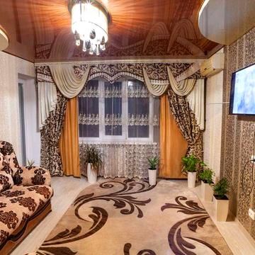 Недвижимость. Квартири.Долгосрочная аренда квартири.
