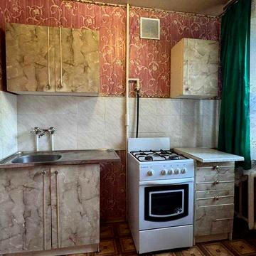 Продам 1к квартиру/Индустриальный/Нижнеднепровский/Левый берег