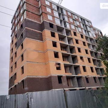 Продаж 1к Квартира Смотрицький провулок ЖК Родинна Казка