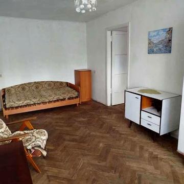 Пропонується в оренду затишна 2к. квартира в Соломянському районі, (Чоколівка, Караваєві Дачі)