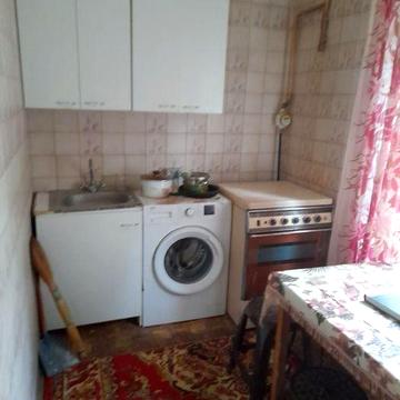 Оренда 2х кімнатної квартири. Метро Васильківська, Ю. Здановської, Ломоносова, 31