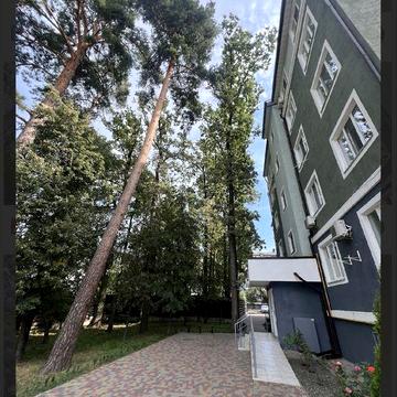 Найдешевша 2к квартира!Газ!!Без комісії!!