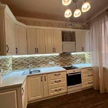 Продам 2-кімн. в ЖК «Десята Перлина», вул. Марсельская/Держпрограми (3-260-603) ЖК 10 Жемчужина