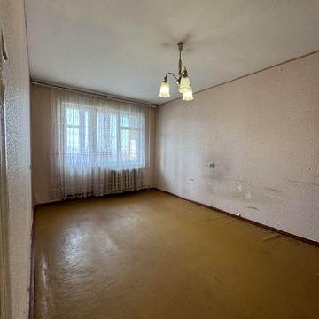 Продаж 1 кімнатної квартири