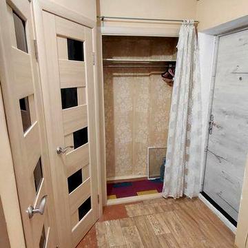 Сдам Квартиру Каменское район Украины