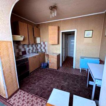 Оренда 1 к квартири 9 ТУ