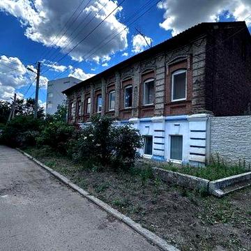 Продам 2-х ком.квартиру Москалевка, Стрелка, Майдан Конституции