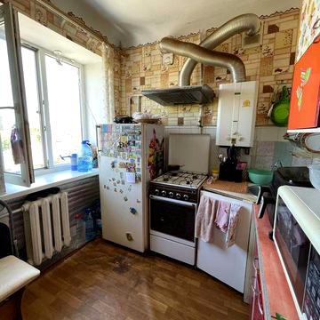 Продам 2 кімнатну квартиру Сінна 31