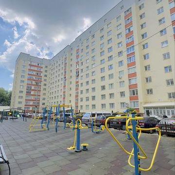 Продаж 2кімн.Рауш Старокост.шосе ЖК РАУШ