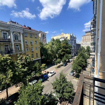 Сдам в аренду квартиру в топ локации