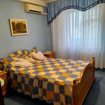 Здам двухкімнатну квартиру, метро Політехнічна, вул. Ярмоли