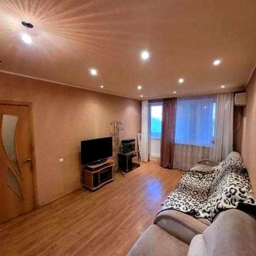 30000$ 2к.квартира, РЖМ