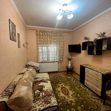 Сдам 1 комн.квартиру. Ул. Мельницкая.