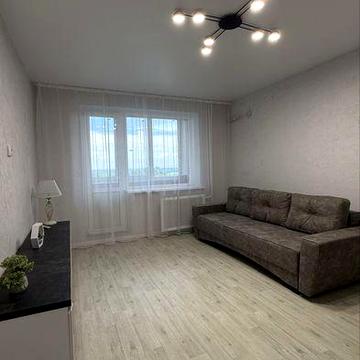Продаж 2 ком. Квартири 3 мкрн. Лівий берег