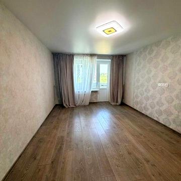 Продам двокімнатну квартиру в Ірпені! Сертифікат-Так!