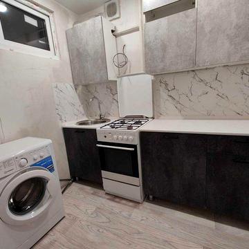 Здам квартиру на Довженка