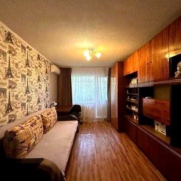 Продам 1 кв Нові будинки