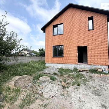 Продаж 4к Дім Юхима Сіцінського вулиця