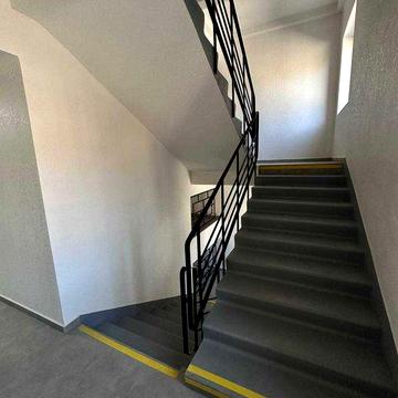 Продам однокімнатну квартиру ЖК Квартал ЖК Квартал