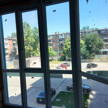 Продам однокімнатну квартиру ЖК Квартал ЖК Квартал