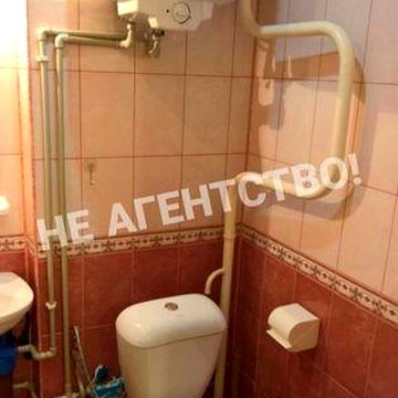 Оренда 1 кімнатної квартири вул Ковпака