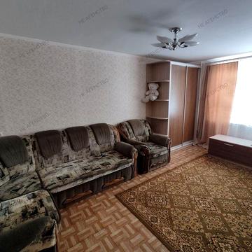 Оренда 1 кімнатної квартири вул Ковпака