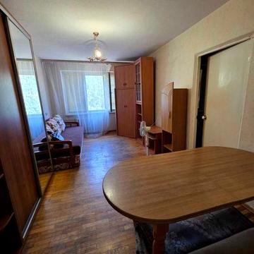 Оренда 2 кім. кв. Оболонь, вул. Олександра Архипенка 8а; Без комісії.