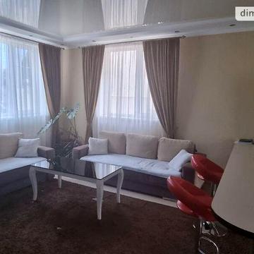 Продаж 5к Дім Кодимська вулиця
