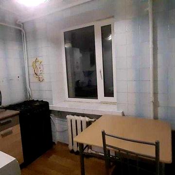Продам 3х комнатную квартиру на ХТЗ, по ул Франтишека Крала