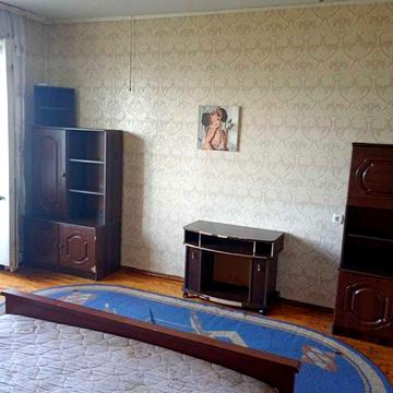 + Сдам 2 ком. квартиру по ул. Олимпийская 7000 гр.+ ком. услуги.