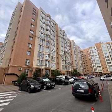 Продаж 2 кімн/кв/з ремонтом/Софіївська Борщагівка/Софіївська Сфера