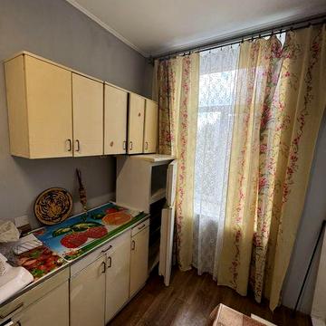 оренда 1км вул Городоцька ( провокзальний ринок )