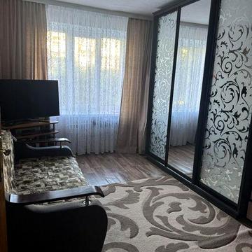 Продам 2 комнатную гостинку Новые Дома