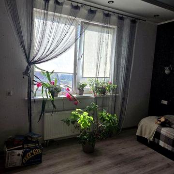 Продам двухэтажный дом в г. Чугуев